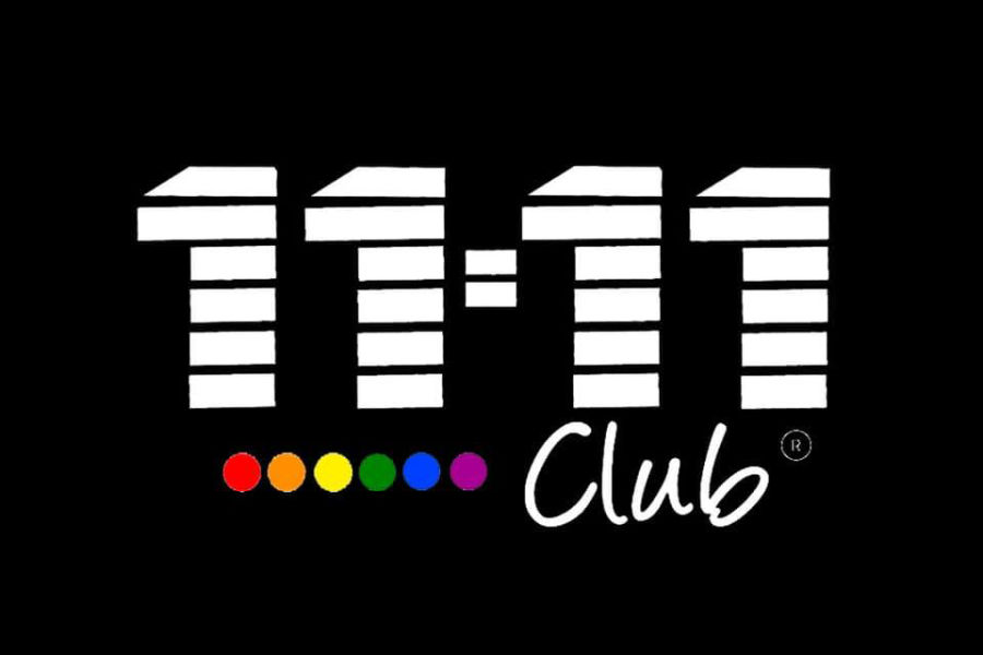 11:11 Club