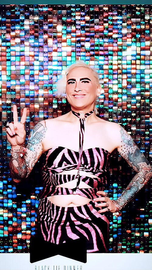 File:Christy Brigitte Darlington 2023.jpg