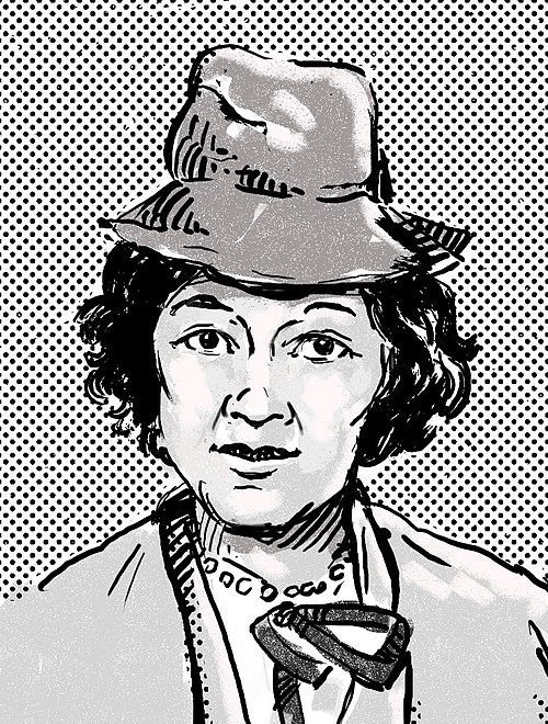 File:Lucy Hicks Anderson.jpg