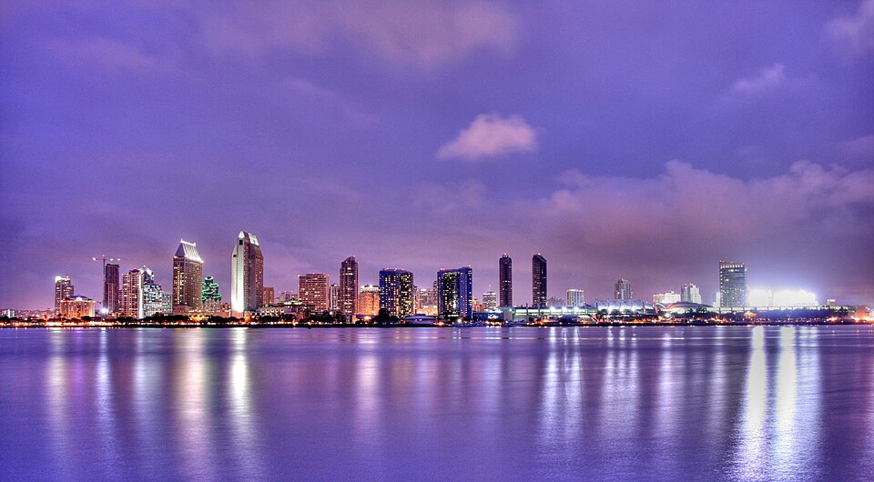 File:San diego panorama.jpg