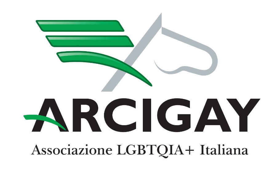 Arcigay