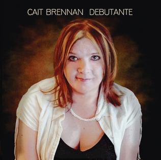 File:Cait Brennan - Debutante Cover 2016.jpeg