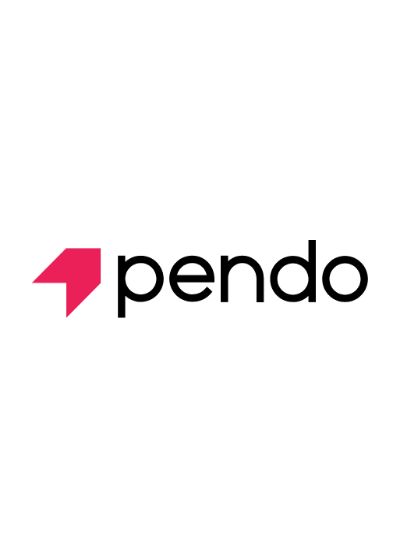 Cobalt-Get Started-Pendo logo@2x