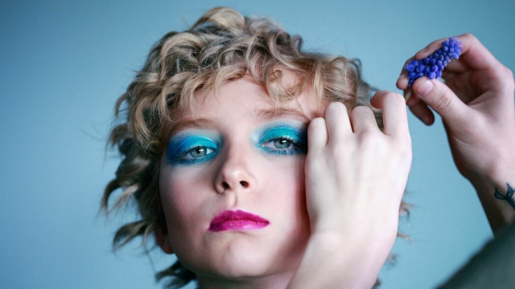 coming out de transgenre