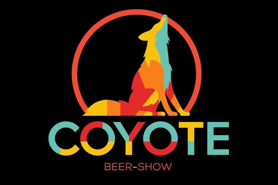 Coyote Bar