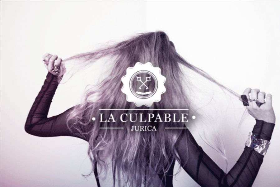 La Culpable Jurica