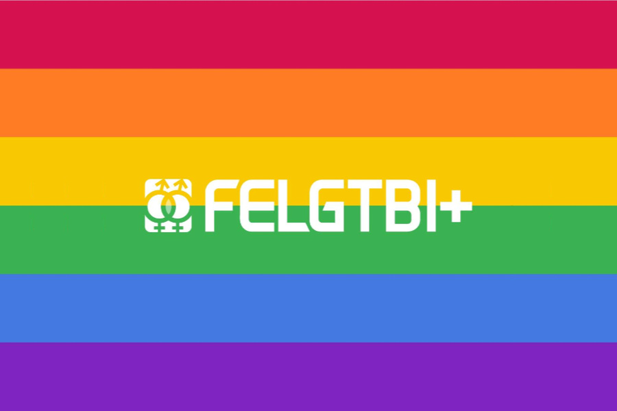FELGTB