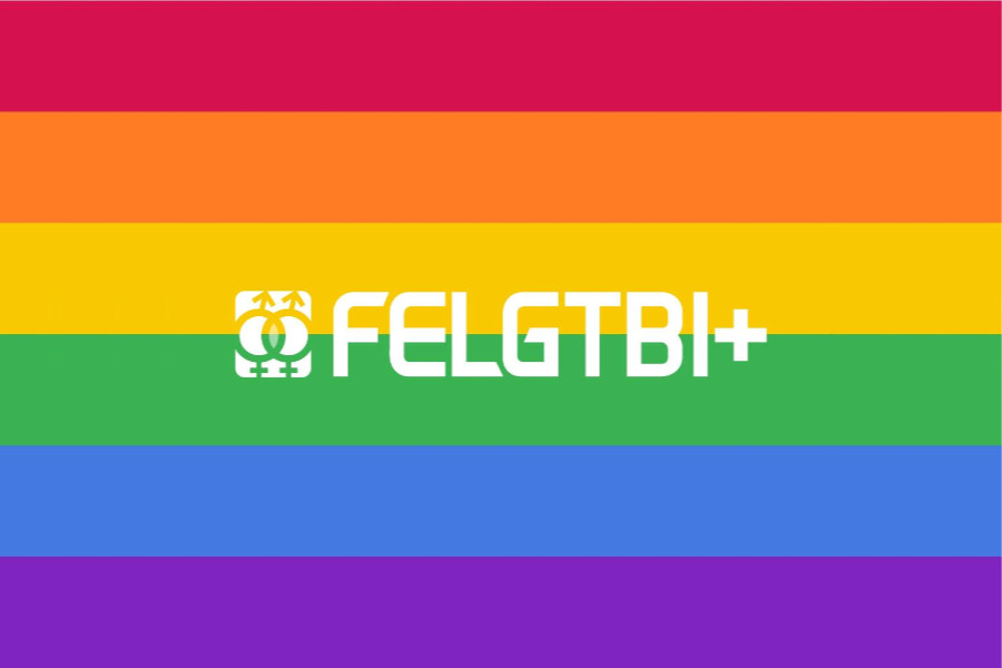 FELGTB