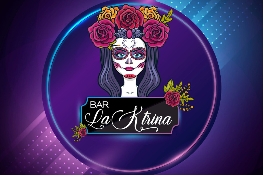 La K-trina Bar