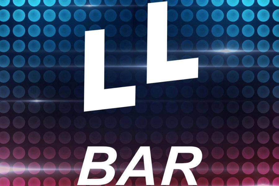 LL Showbar
