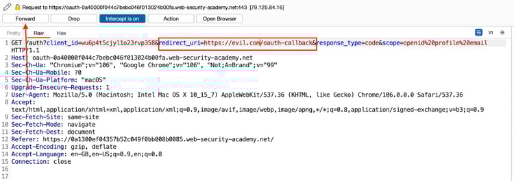 oauth-vulnerabilites-example-3