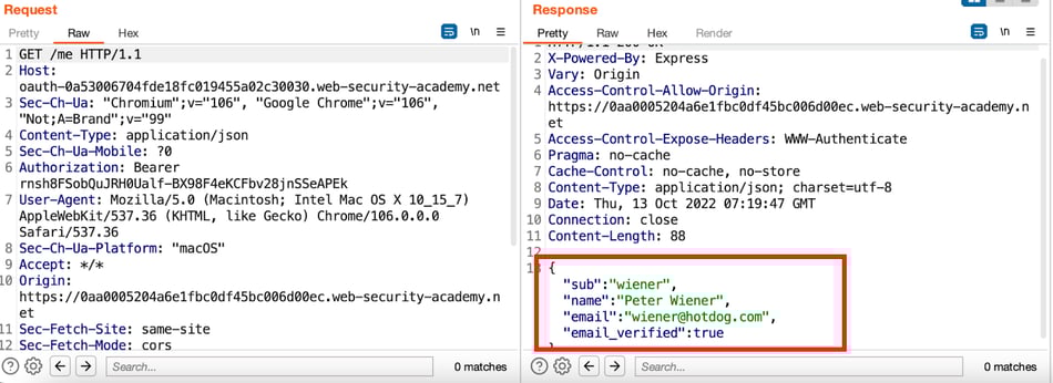 oauth-vulnerabilites-example-5