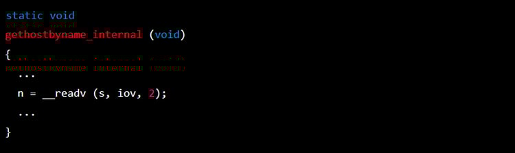open-source-software-vulnerability-example