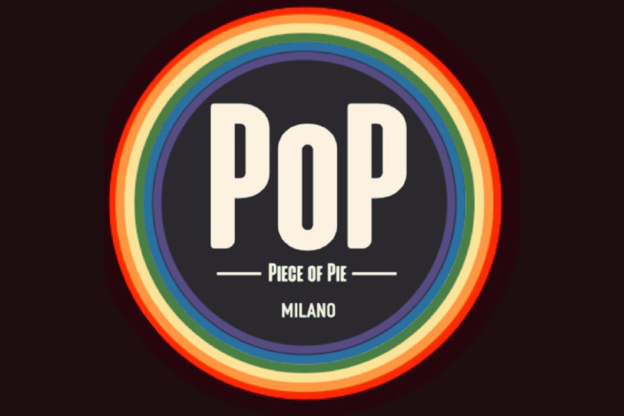 Pop Milano