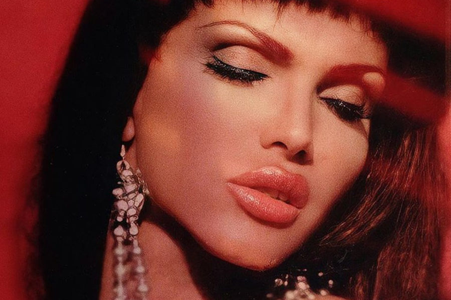 Cristina Ortiz Rodríguez