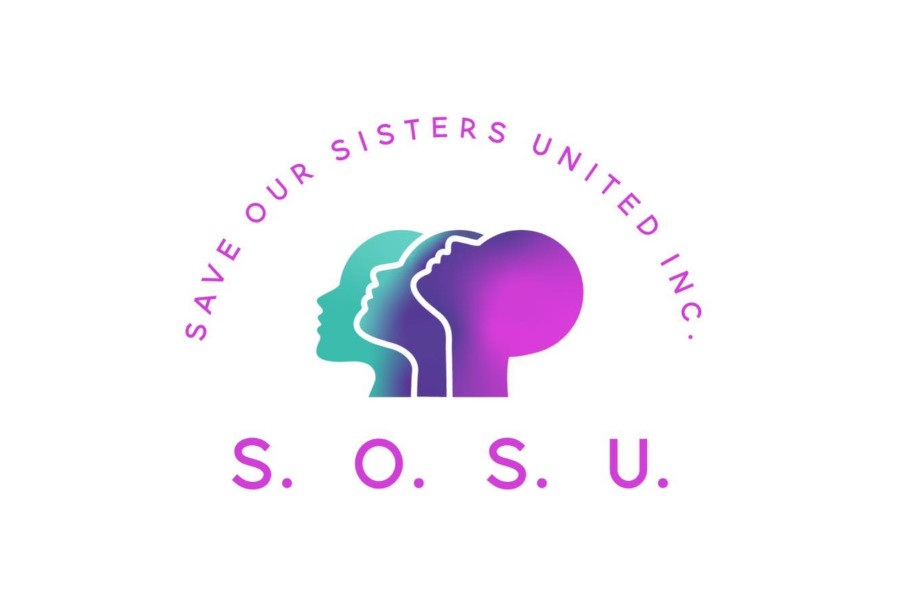 Save Our Sisters United, Inc.