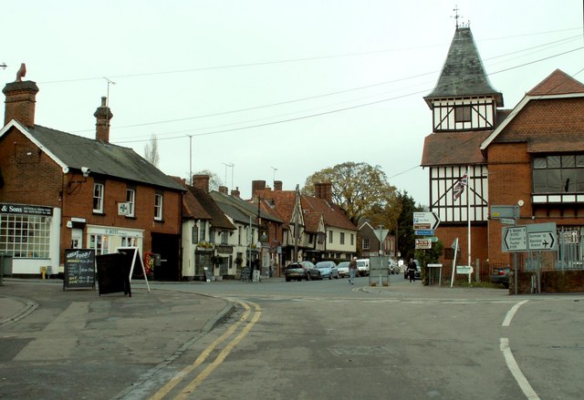 File:Stansted Mountfitchet in 2006.jpg