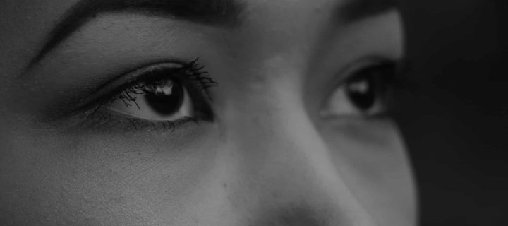 transgender question