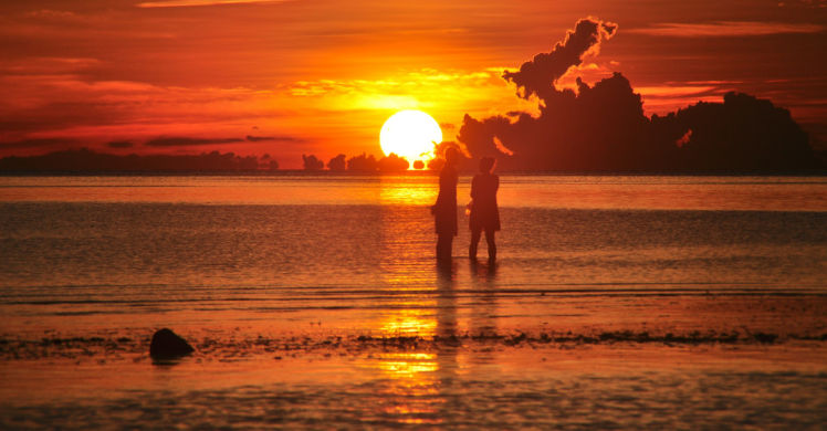 อุดรธานี