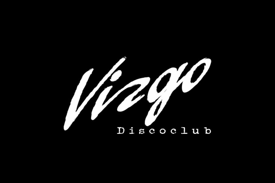 Virgo Disco Club