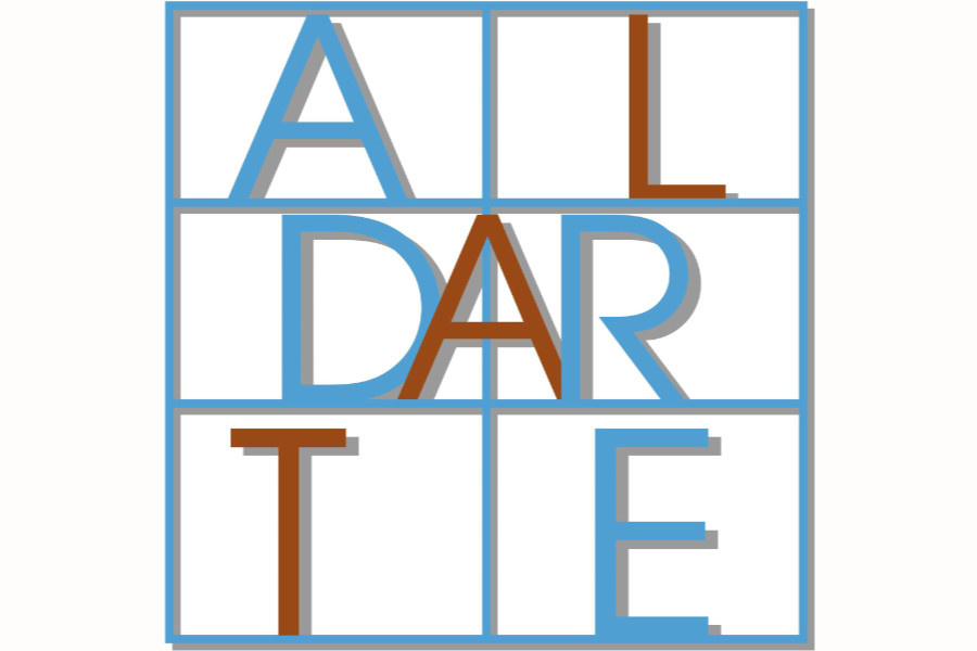 Aldarte Zentroa-Centro