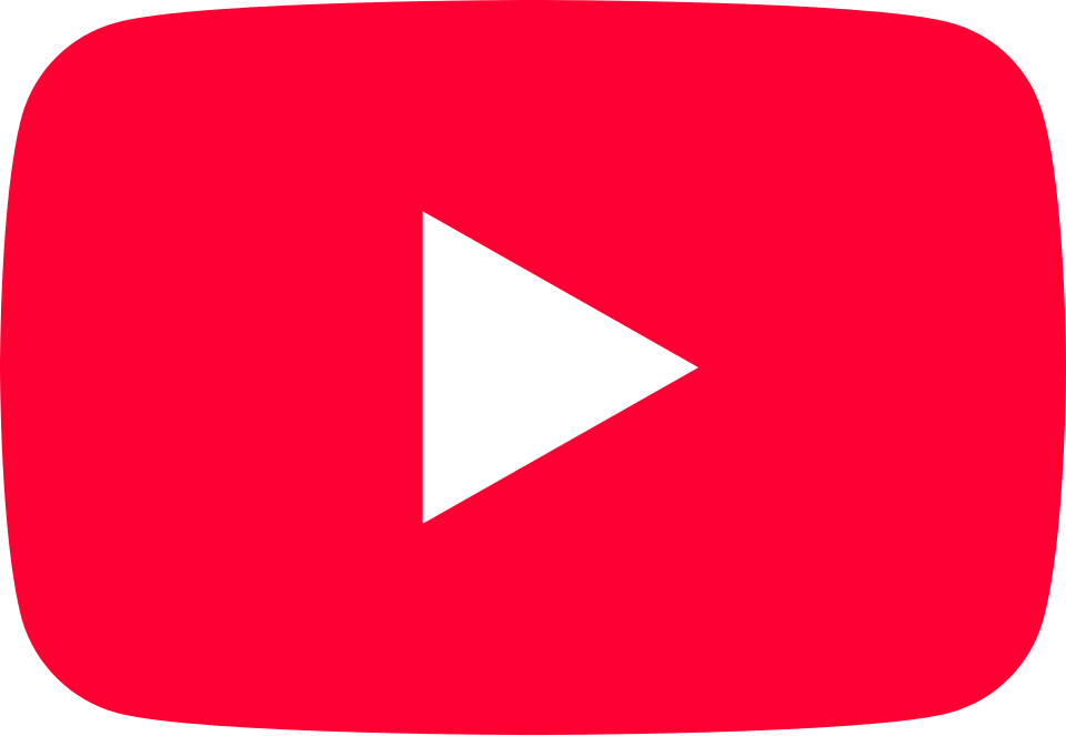 File:YouTube full-color icon (2024).svg