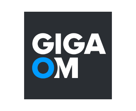 GigaOm