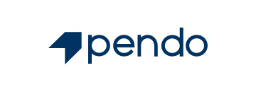 Pendo logo