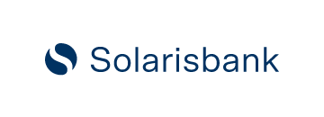 Solarisbank logo