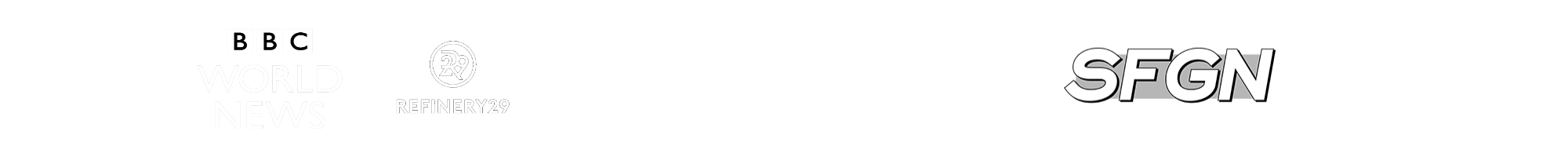 My Transgender Date ปรากฎใน