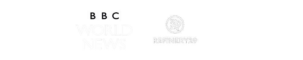 My Transgender Date ปรากฎใน